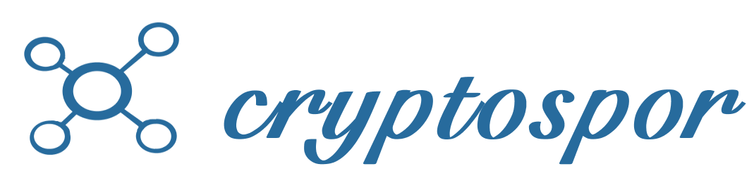cryptospor